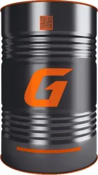 G-Energy G-Profi GT 10W-40 208л