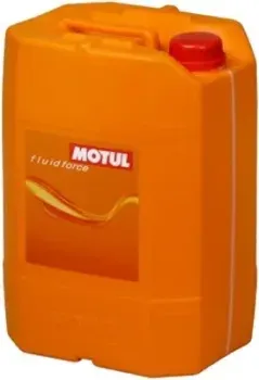 Motul Tekma Mega X 10W-40 20л