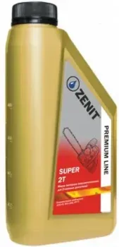 Zenit Premium Line Super 2 1л