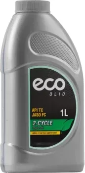 ECO Olio OM2-11 1л
