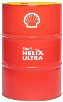 Shell Helix Ultra Professional AV-L 0W-20 209л