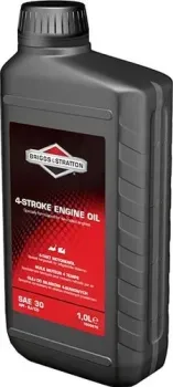Briggs&Stratton 100007E SAE 30 1л