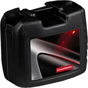 Champion New Energy 5W-40 20л