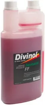 Divinol 2T 1л (с дозатором)