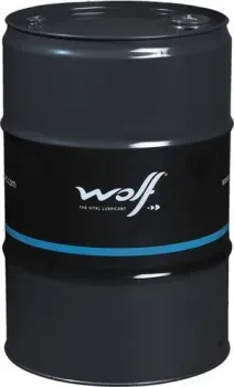 Wolf EcoTech 0W-20 SP/RC D1-3 60л