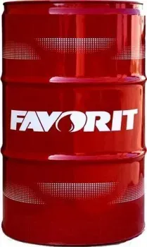 Favorit M8B-M 20W-20 SD/CB 200л