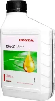 Honda 4 Stroke Oil 10W-30 0.6л