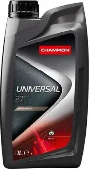 Champion Universal 2T API TC 1л