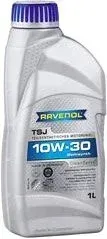 Ravenol TSJ 10W-30 1л