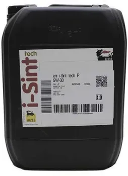 Eni i-Sint Tech P 5W-30 20л