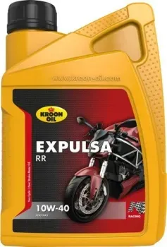 Kroon Oil Expulsa RR 10W-40 1л