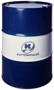Kuttenkeuler Galaxis Extra 2 10W-40 200л