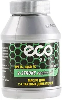 ECO Olio OM2-101 0.1л