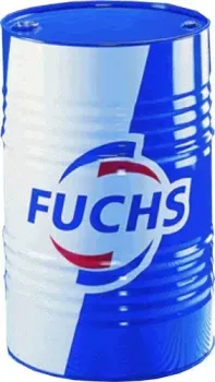 Fuchs Titan Supersyn 5W-40 60л