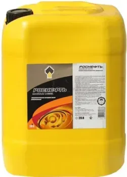 Роснефть М-10Г2к 20л