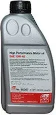 Febi bilstein SAE 10W-40 5л