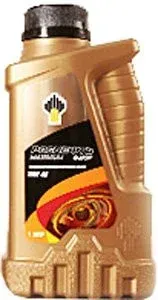 Роснефть Maximum 5W-40 SL/CF 1л