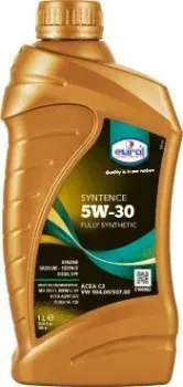 Eurol Syntence 5W-30 1л