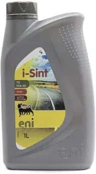 Eni i-Sint TD 10W-40 1л