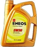 Eneos Premium Hyper 5W30 4л
