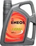 Eneos Premium 10W40 4л