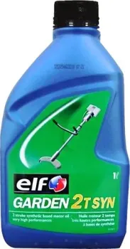 Elf GARDEN 2T 1л