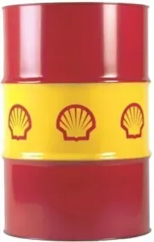 Shell Helix Ultra A5/B5 0W-30 209л