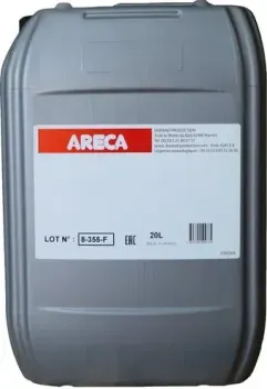 Areca S3000 10W-40 20л