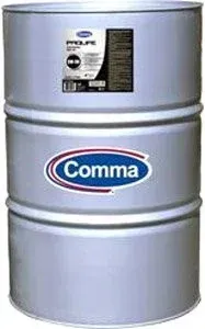 Comma Prolife 5W-30 199л