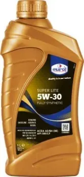 Eurol Super Lite 5W-30 1л