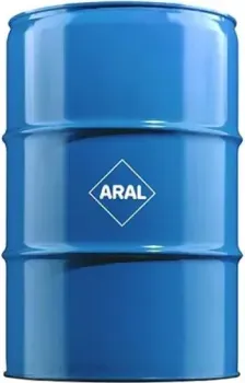 Aral SuperTronic K 5W-30 208л