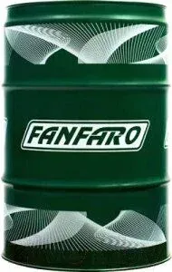 Fanfaro LSX JP 5W-30 60л
