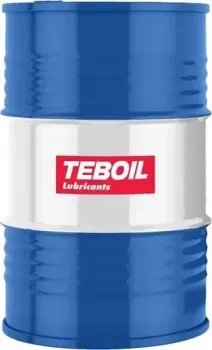 Teboil Gold L 5W-30 216.5л