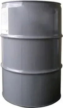 Ford Motorcraft A5 5W-30 208л