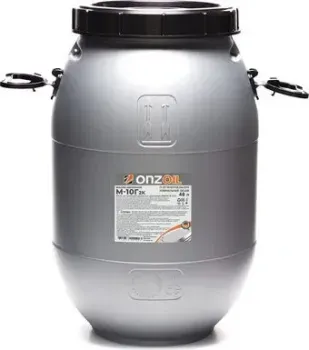 ONZOIL М-10Г2К 48л