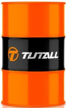 Tutall SFE 5W-20 SN/CF PLUS-RC/SN-RC GF-5 205л