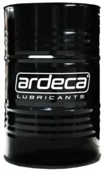 Ardeca Synth-C5 0W-20 60л