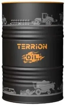 Terrion Oil Engine Premium LA SAE 10W-40 20л
