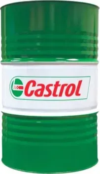 Castrol EDGE Professional LongLife III 5W-30 208л
