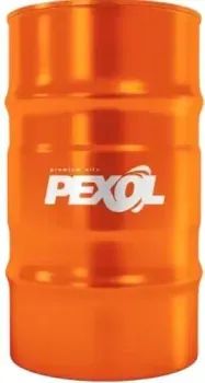 Pexol T3 10W-40 A3/B4 E7 CI-4 205л
