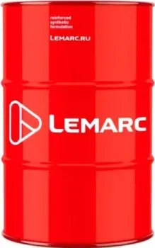 Lemarc Qualard Neo 0W-30 208л