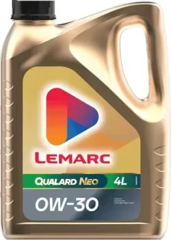 Lemarc Qualard Neo 0W-30 4л
