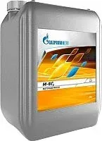 Gazpromneft М-8Г2 20л