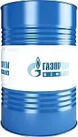 Gazpromneft Дизель Турбо SAE 20 М-8ДМ 205л