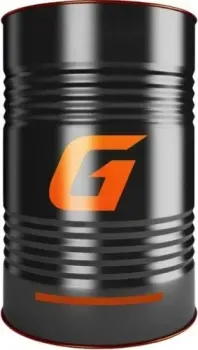 Gazpromneft Diesel Ultra 5W-30 205л