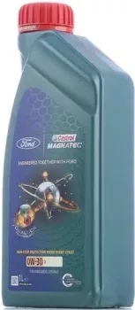 Ford Magnatec 0W-30 1л
