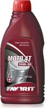 Mannol 7858 Agro Formula S API TC (for STIHL) 420 мл