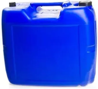 Kuttenkeuler Cora Truck 10W-40 20л