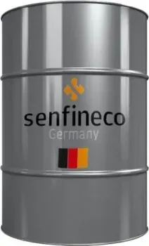 Senfineco Special R C4 5W-30 208л