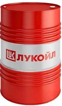 Лукойл Genesis Universal Diesel 5W-30 216.5л